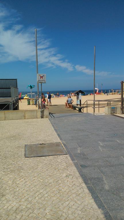 Carvoeiro Beach Apartment Luxury Экстерьер фото